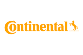 Continental-logo