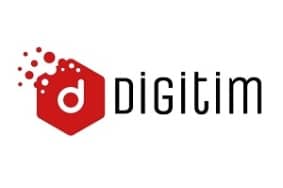 Digitim recrutement