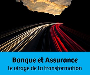 Dossier Banque Assurance