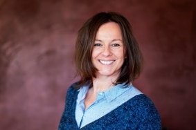 Isabelle Saladin, Présidente de I&S Adviser