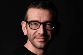 Jean-Marc DEFAUT, Senior Vice Président Cloud COO Europe, Capgemini.