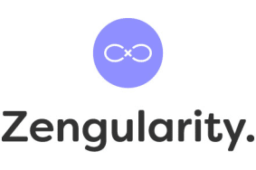 Zengularity