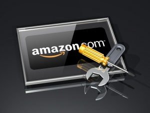 Cloud : Amazon tangue et perturbe Internet