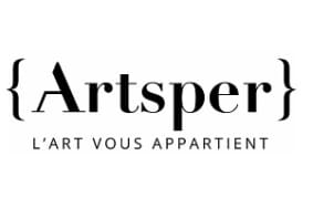 Artsper recrutement