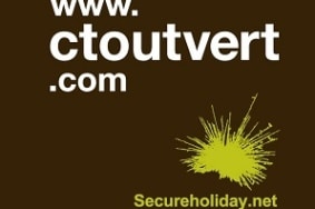 ctoutvert - recrutement