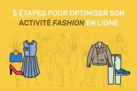 infographie-fashion-