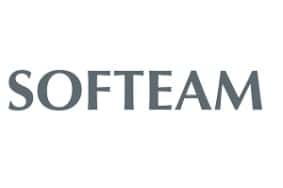 softeam recrutement