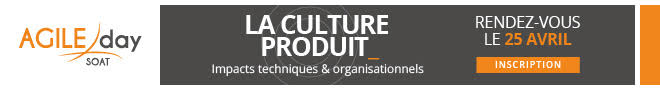 bannière culture produit soat
