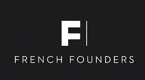 French Founders accueille des membres dans trois nouvelles villes, Kuala Lumpur, Milan et Madrid.
