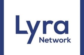 lyra-network-300.