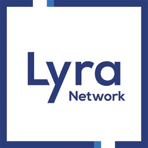 lyra-network-300.