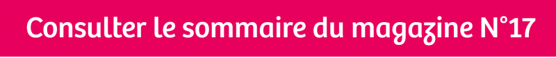 sommaire numéro 17 call to action