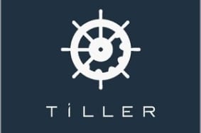 tiller recrutement