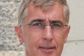 Bruno Flinois, fondateur de Clem' ©Clem'