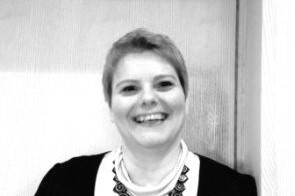 Carole Halnaut responsable commerciale storage chez Octant ©Octant