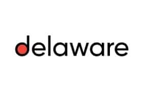 Logo_delaware_300