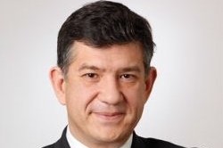 Luc Tran-Thang, président de Mindlytix ©Mindlytix