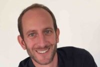 Sylvain Picot, CEO et cofondateur de i-Sep ©i-Sep