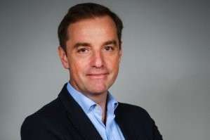 Vincent Panier, fondateur de Base10 ©Base10