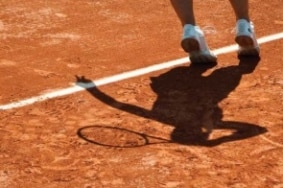 La FFT a pris en main sa stratégie de cybersécurité - CC BY 2.0 Chris Eason