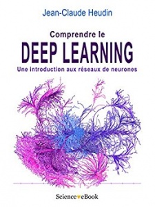 « Comprendre le deep learning, une introduction aux réseaux de neurones »