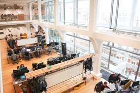 leboncoin accelerateur ©Leboncoin