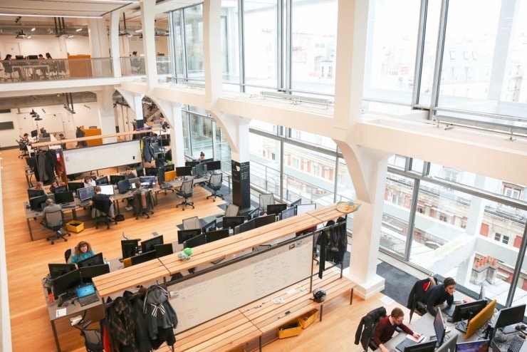 leboncoin accelerateur ©Leboncoin