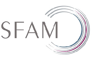 sfam logo recrutement