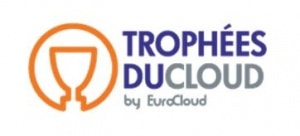 trophées euro cloud