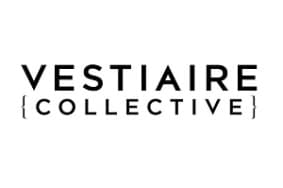 vestiaire collective tourcoing
