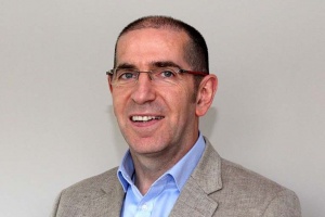 Benoît Membré, directeur du Bivouac ©Le Bivouac