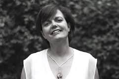 Catherine Coolen, fondatrice de Zsphere ©Zsphere