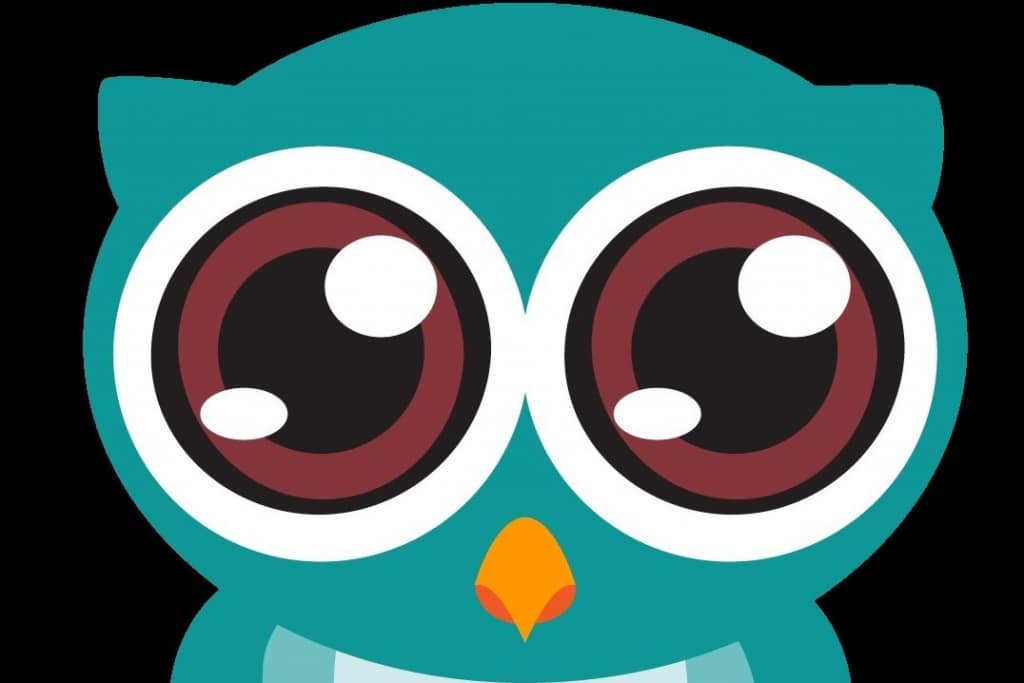 Logo Cycloid ©Cycloid