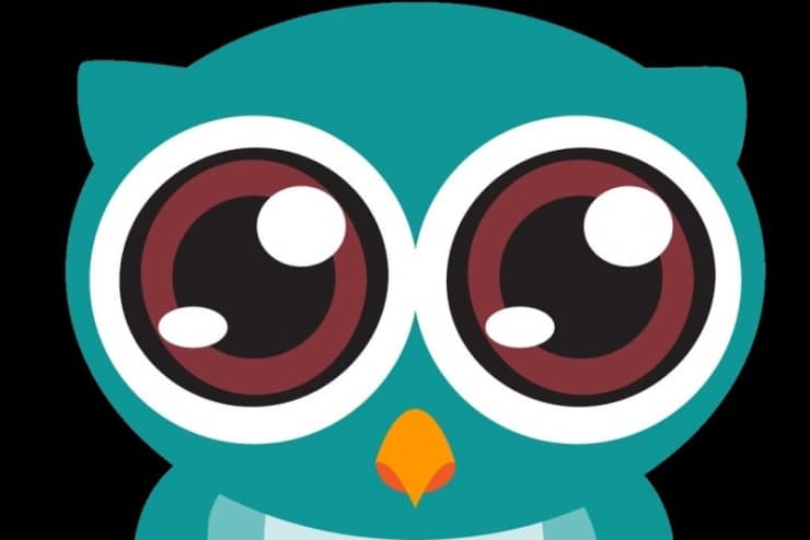 Logo Cycloid ©Cycloid