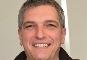Sergio Loureiro, PDG de SecludIT