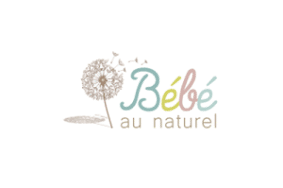 bebe-au-naturel-300