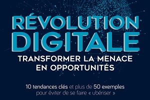 révolution digitale