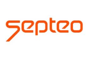 septeo