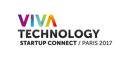 vivatech2017