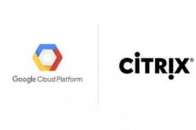 Google-Citrix ©Techseen