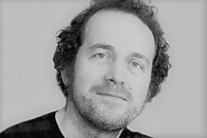 Stephane Le Tavernier, président de Sony Music Entertainment France ©Sony Music Entertainment France