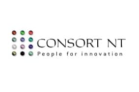 consort nt recrutement