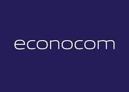 logo_econocom
