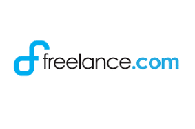 Freelance_com recrutement