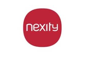 nexity recrutement