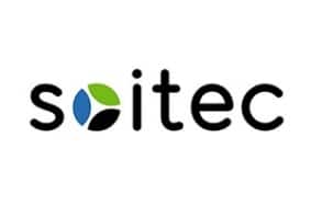 soitec recrutement