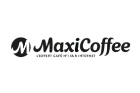 maxicoffee recrutement