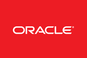 oracle recrutement
