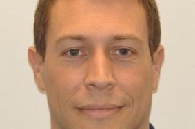 Jean-Yves Ferré, directeur technique de Solidworks pour l’Europe de l’Ouest, l’Afrique et le Moyen-Orient. ©Dassault Systèmes