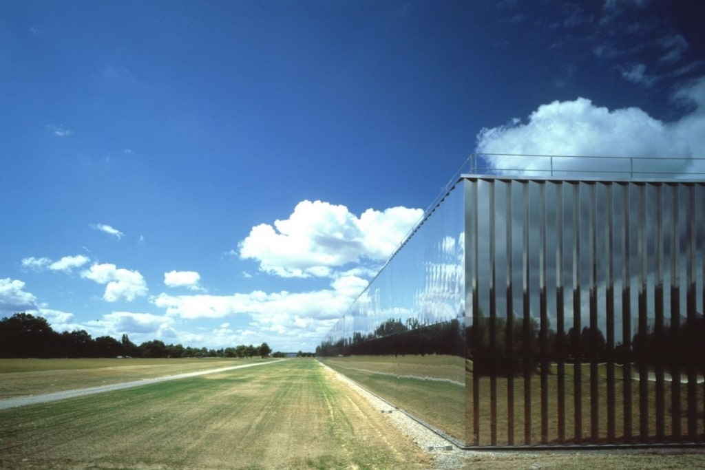 Aplix, fabricant au Cellier, dans le pays d’Ancenis, d’auto-agrippant, compte doubler son usine et embaucher entre 80 et 100 personnes d’ici à 2019.